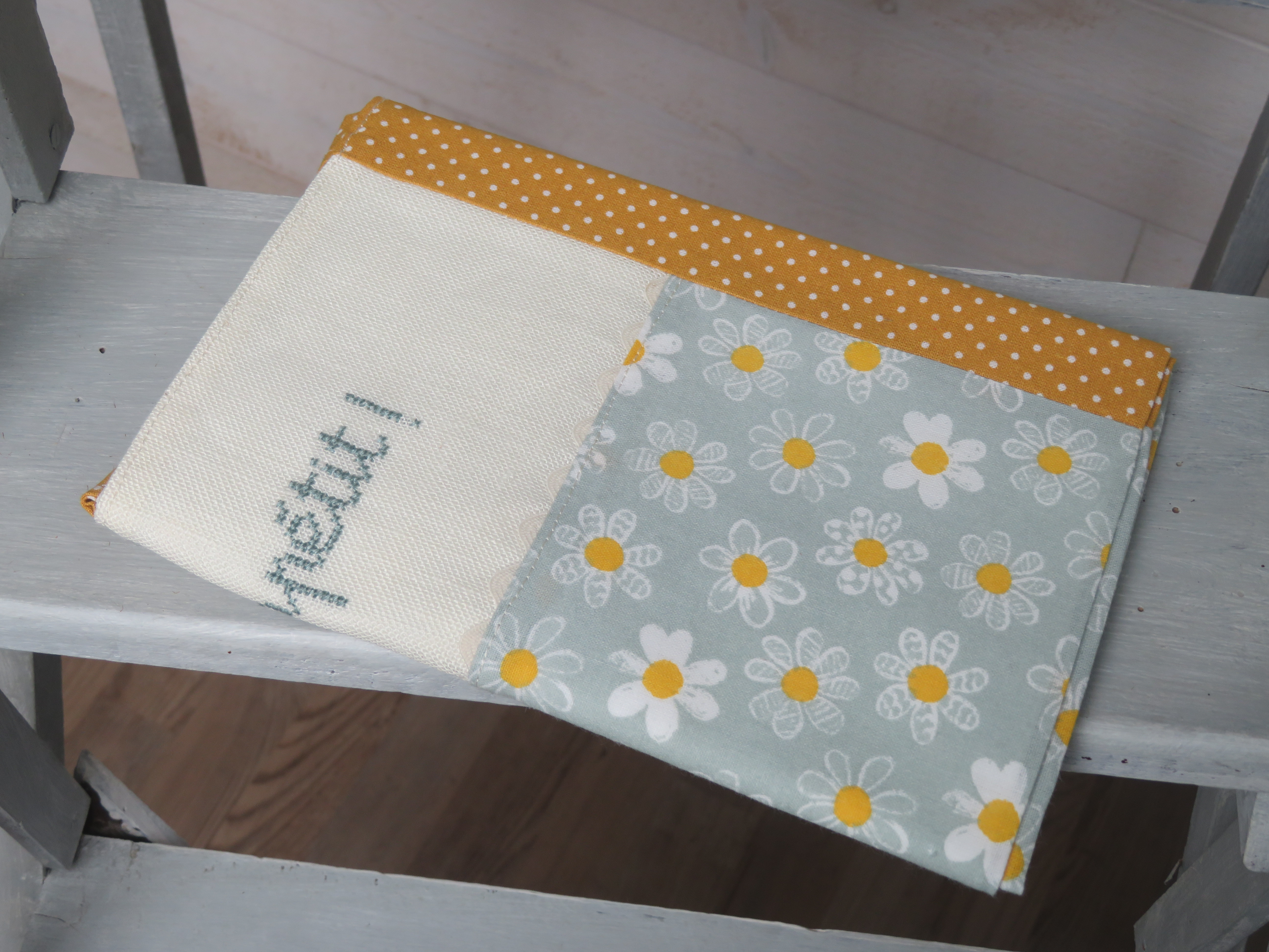 SAC-A-TARTE-045